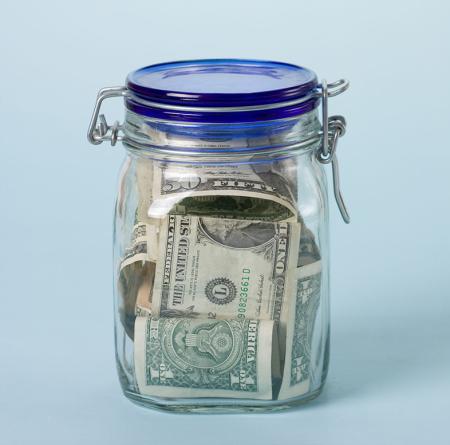 Saving_money