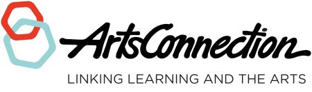 Arts Connection