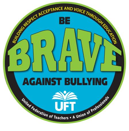 BRAVE