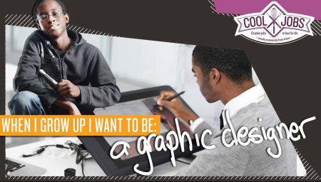 Career Options screenshot