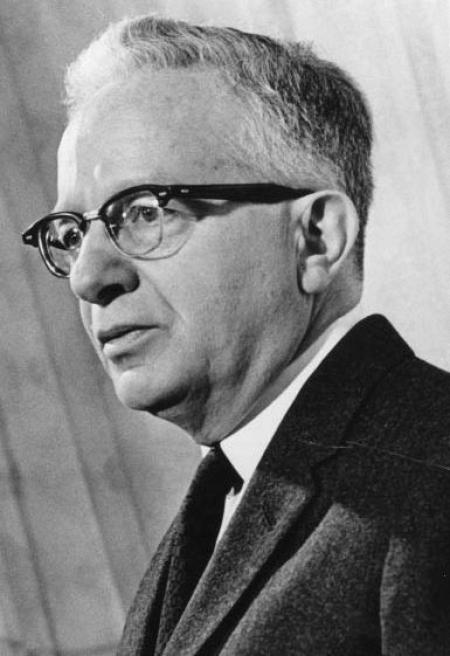 Charles Cogen