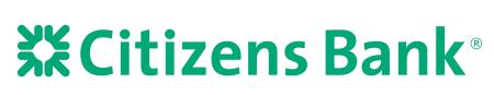 Citizens Bank - logo
