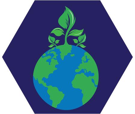 Climate Justice Committee
