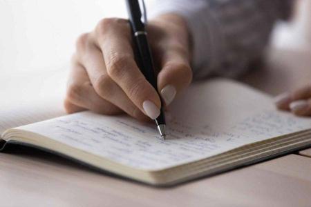 Lesson plans