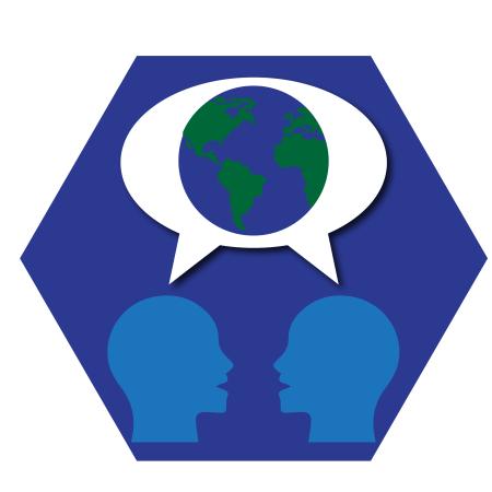Multilingual Learners Committee logo
