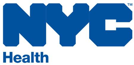 New York City Department of Health and Mental Hygiene