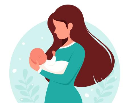 Parental Leave