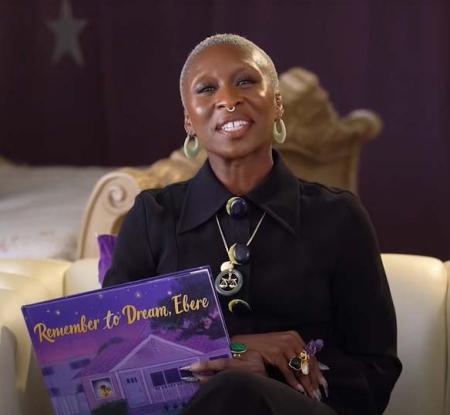 tools to aid speaking