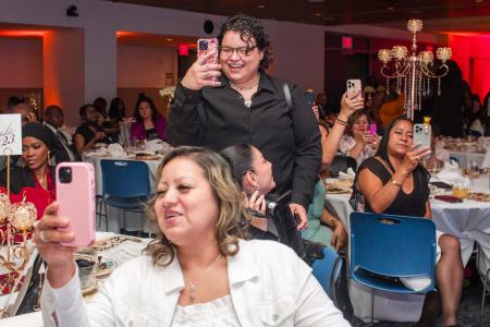 Provider Appreciation 2025