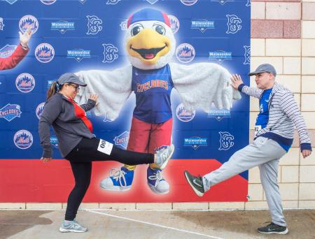 5K Family Run/Walk 2025