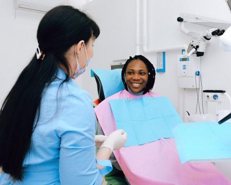 Dental 