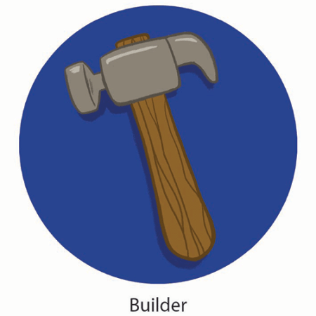Builder
