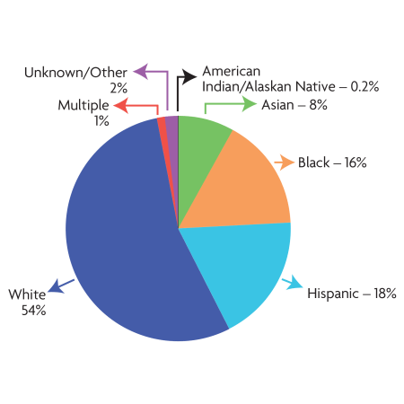 Who Are We Who Are We