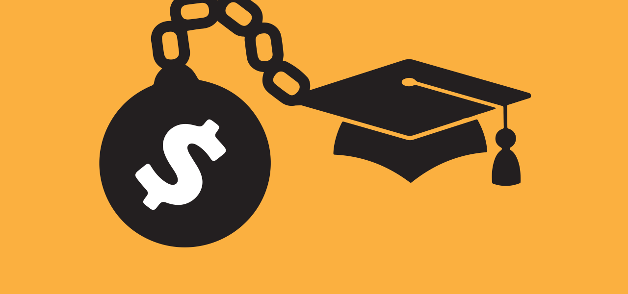 Student Debt Relief Program