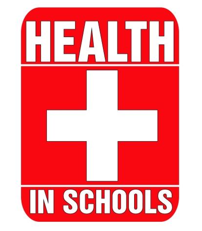 Health in schools