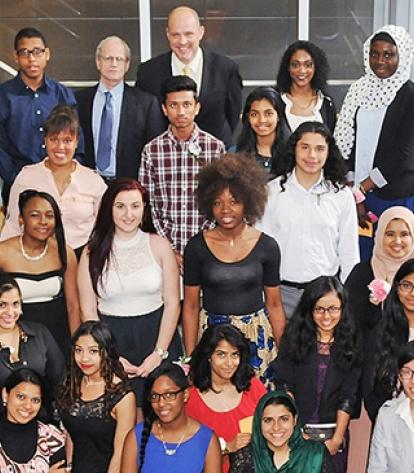 Honoring our kids - 371-1 (crop)