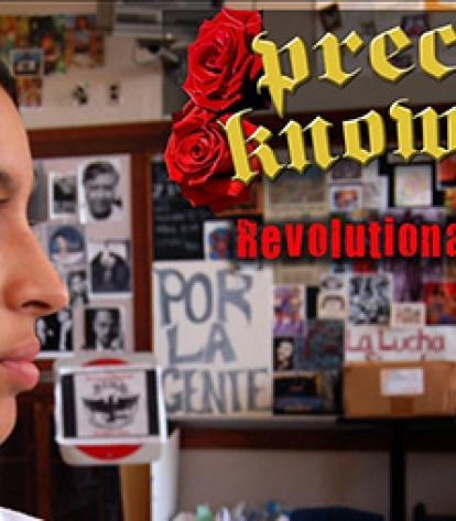 Inquiring minds want to learn - Precious Knowledge film (crop)