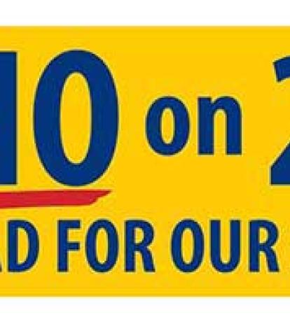 The Massachusetts teachers union fought against adding charters.