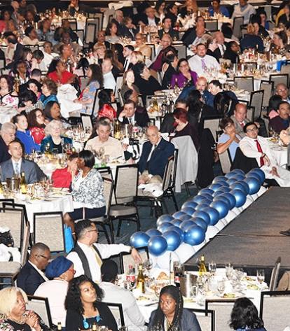 UFT President Michael Mulgrew