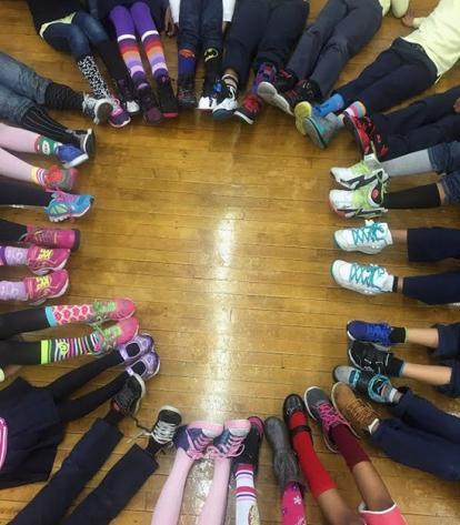 Public schools celebrate Queens