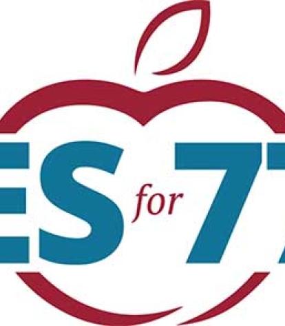 The Penny Tax for education funding was defeated in Oklahoma.