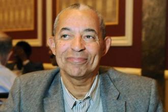 Former Chapter Leader Jose Cardoza reflects on his 32 years in the system.