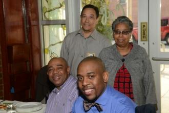 M 372 and M 381 together.