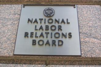 National Labor Relations