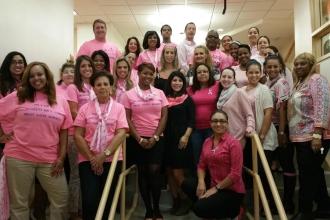 Young Voices Academy in the Bronx