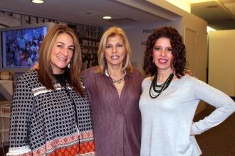 Brooklyn members to attend the annual School Secretaries Seminar