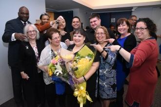 Doreen Berrios-Castillo