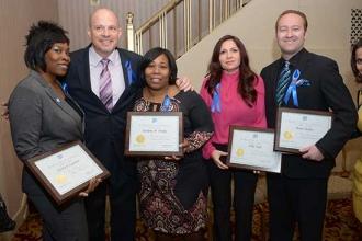 Members of Other Titles who became ...