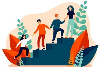 Ask and you shall receive