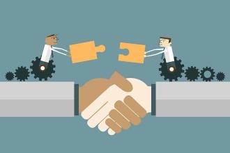 Bargaining boost affects joint employers