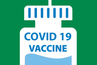 COVID-19 vaccine