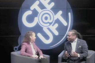 CTE Divisions Impact on Achievement