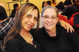 Clinicians Appreciation Day 2024