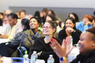 Clinicians Appreciation Day 2024