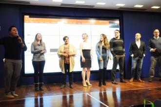 Clinicians Appreciation Day 2024