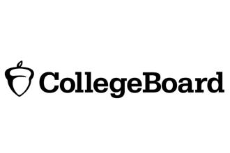 College Board logo