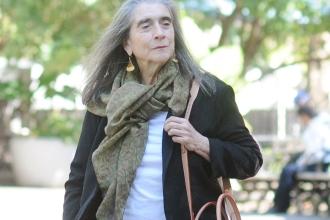 Dance to psychoanalysis