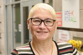 Ex-Bronx chapter_ leader gets justice