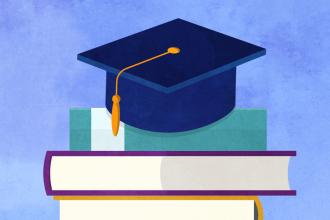 Continuing Education Workshops