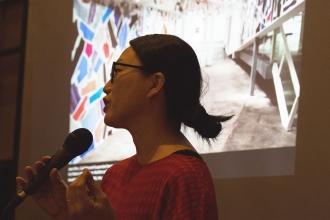 NYCATAUFT Art Education