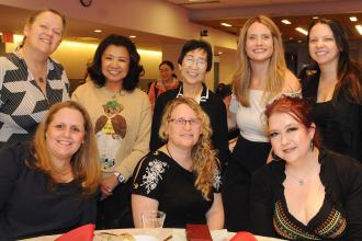 Nurse Recognition Day