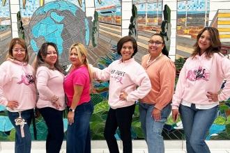 Pink Day 2025 PS-19-Q