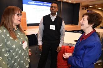 Professional Conference for All Second Language Teachers