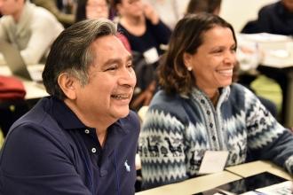 Professional Conference for All Second Language Teachers