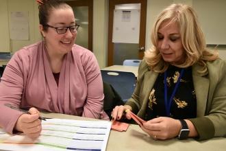 Professional Conference for All Second Language Teachers