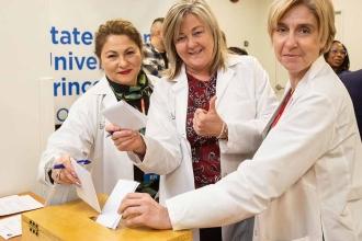 Revised contract on Staten Island